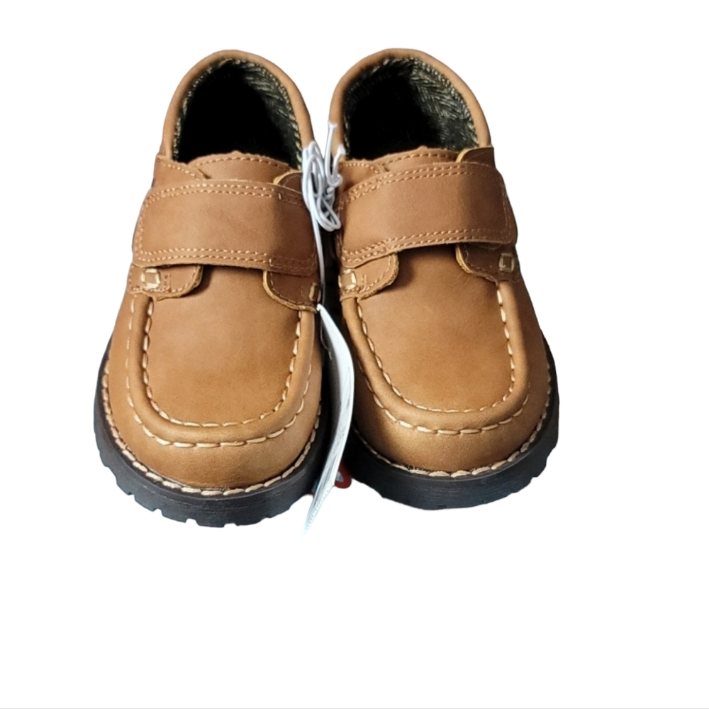 Cat & Jack Shoes - Picture 8 of 8